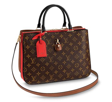 louis vuitton buy and sell facebook|what store sells louis vuitton.